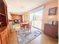 Maison à la vente